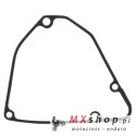 WINDEROSA (VERTEX) USZCZELKA POKRYWY ALTERNATORA KAWASAKI KX250F 04-08, SUZUKI RMZ 250 04-06 (S410250017058)