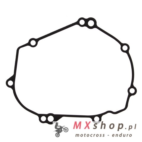 WINDEROSA (VERTEX) USZCZELKA POKRYWY ALTERNATORA KAWASAKI KX450F 16-19
