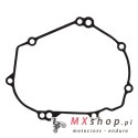 WINDEROSA (VERTEX) USZCZELKA POKRYWY ALTERNATORA KAWASAKI KX450F 16-19