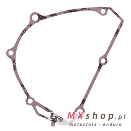 WINDEROSA (VERTEX) USZCZELKA POKRYWY ALTERNATORA KAWASAKI KXF250 09-16