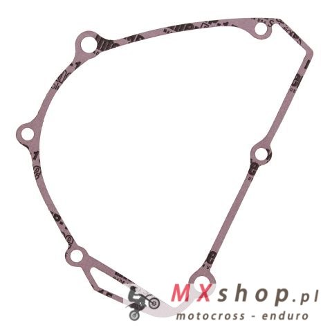 WINDEROSA (VERTEX) USZCZELKA POKRYWY ALTERNATORA KAWASAKI KXF250 09-16