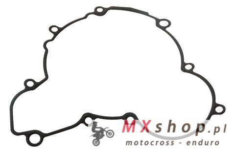 WINDEROSA (VERTEX) USZCZELKA POKRYWY ALTERNATORA KTM XC 250 17-18, XC 300 17-18, XC-W 250 17-18, HUSQVARNA TE 300 17-18, TE 300 