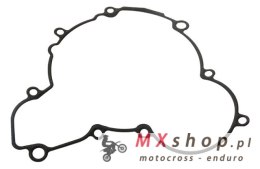 WINDEROSA (VERTEX) USZCZELKA POKRYWY ALTERNATORA KTM XC 250 17-18, XC 300 17-18, XC-W 250 17-18, HUSQVARNA TE 300 17-18, TE 300 