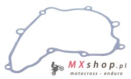 WINDEROSA (VERTEX) USZCZELKA POKRYWY ALTERNATORA KTM XC-F 250 07-09, XC-FW 250 06-11, EXCF250, EXC250F