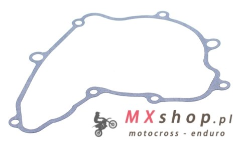 WINDEROSA (VERTEX) USZCZELKA POKRYWY ALTERNATORA KTM XC-F 250 07-09, XC-FW 250 06-11, EXCF250, EXC250F