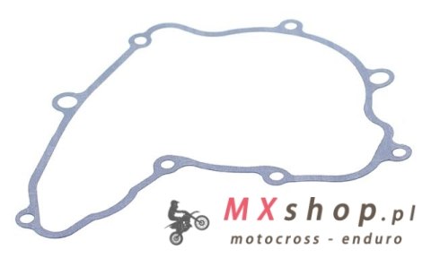 WINDEROSA (VERTEX) USZCZELKA POKRYWY ALTERNATORA KTM XC-F 250 07-09, XC-FW 250 06-11, EXCF250, EXC250F