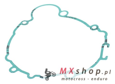 WINDEROSA (VERTEX) USZCZELKA POKRYWY ALTERNATORA KTM XC-W 200 13-16