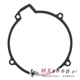 WINDEROSA (VERTEX) USZCZELKA POKRYWY ALTERNATORA KTM EXC 125 93-97, SX 125 93-97