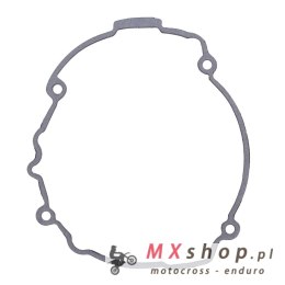 WINDEROSA (VERTEX) USZCZELKA POKRYWY ALTERNATORA KTM EXC 125 98-08, EXC 200 98-05, SX 125 98-15, SX 144 07-08, SX 150 09-15, SX 