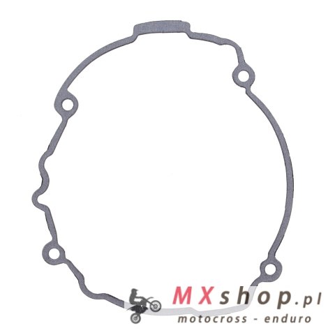 WINDEROSA (VERTEX) USZCZELKA POKRYWY ALTERNATORA KTM EXC 125 98-08, EXC 200 98-05, SX 125 98-15, SX 144 07-08, SX 150 09-15, SX 