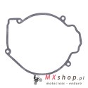 WINDEROSA (VERTEX) USZCZELKA POKRYWY ALTERNATORA KTM EXC 250 00-03, EXC 300 94-03, EXC 360 96-97, EXC 380 00-02, SX 250 00-02, S