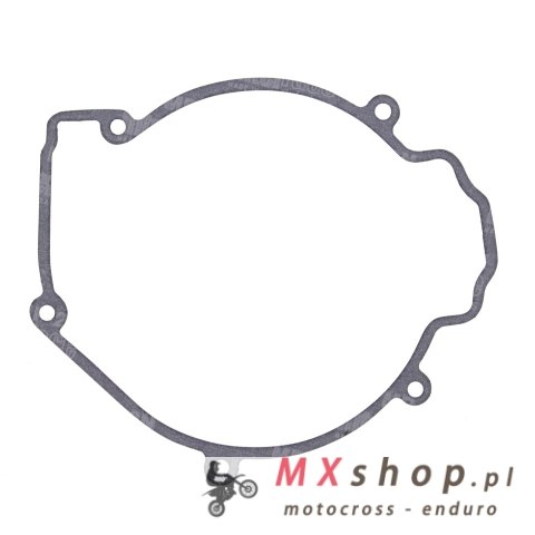 WINDEROSA (VERTEX) USZCZELKA POKRYWY ALTERNATORA KTM EXC 250 00-03, EXC 300 94-03, EXC 360 96-97, EXC 380 00-02, SX 250 00-02, S
