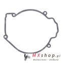 WINDEROSA (VERTEX) USZCZELKA POKRYWY ALTERNATORA KTM EXC 250 00-03, EXC 300 94-03, EXC 360 96-97, EXC 380 00-02, SX 250 00-02, S