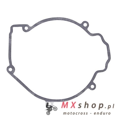 WINDEROSA (VERTEX) USZCZELKA POKRYWY ALTERNATORA KTM EXC 250 00-03, EXC 300 94-03, EXC 360 96-97, EXC 380 00-02, SX 250 00-02, S