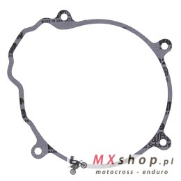 WINDEROSA (VERTEX) USZCZELKA POKRYWY ALTERNATORA KTM EXC 250 04-05, EXC 300 04-05, MXC 300 04-05, SX 250 03-16, SXS 250 03-04, H