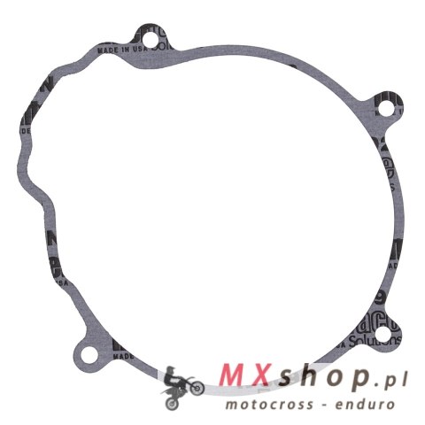 WINDEROSA (VERTEX) USZCZELKA POKRYWY ALTERNATORA KTM EXC 250 04-05, EXC 300 04-05, MXC 300 04-05, SX 250 03-16, SXS 250 03-04, H