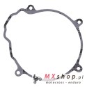 WINDEROSA (VERTEX) USZCZELKA POKRYWY ALTERNATORA KTM EXC 250 04-05, EXC 300 04-05, MXC 300 04-05, SX 250 03-16, SXS 250 03-04, H