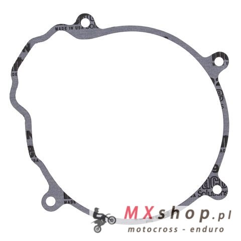 WINDEROSA (VERTEX) USZCZELKA POKRYWY ALTERNATORA KTM EXC 250 04-05, EXC 300 04-05, MXC 300 04-05, SX 250 03-16, SXS 250 03-04, H