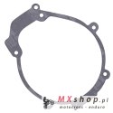 WINDEROSA (VERTEX) USZCZELKA POKRYWY ALTERNATORA KTM EXC 250 94-99, EXC 300 97-99, EXC 380 98-99, MXC 300 97-99, SX 250 94-99, S