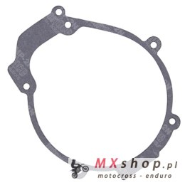 WINDEROSA (VERTEX) USZCZELKA POKRYWY ALTERNATORA KTM EXC 250 94-99, EXC 300 97-99, EXC 380 98-99, MXC 300 97-99, SX 250 94-99, S