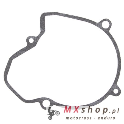 WINDEROSA (VERTEX) USZCZELKA POKRYWY ALTERNATORA KTM EXC 400 '00-'02, EXC 450 '03-'07, EXC 520 '00-'02, EXC 525 '03-'07, SX 400 