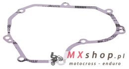 WINDEROSA (VERTEX) USZCZELKA POKRYWY ALTERNATORA KTM EXC 450 (EXC450F,EXCF450) 09-11, EXC 530 (EXC530)09-11, EXC-R 450 08, EXC-R