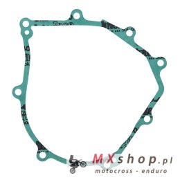 WINDEROSA (VERTEX) USZCZELKA POKRYWY ALTERNATORA KTM EXC 500 12-16, EXC 500 SIX DAYS 16, SX-F 450 14-15, XC-F 450 14-15, HUSQVAR