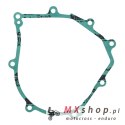 WINDEROSA (VERTEX) USZCZELKA POKRYWY ALTERNATORA KTM EXC 500 12-16, EXC 500 SIX DAYS 16, SX-F 450 14-15, XC-F 450 14-15, HUSQVAR