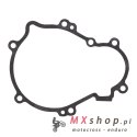 WINDEROSA (VERTEX) USZCZELKA POKRYWY ALTERNATORA KTM EXC-F EXCF 350 12-14, SX-F SXF 250 (SXF250) 13-15, SX-F 350 (SXF350) 11-15,