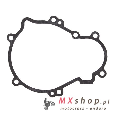 WINDEROSA (VERTEX) USZCZELKA POKRYWY ALTERNATORA KTM EXC-F EXCF 350 12-14, SX-F SXF 250 (SXF250) 13-15, SX-F 350 (SXF350) 11-15,