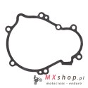 WINDEROSA (VERTEX) USZCZELKA POKRYWY ALTERNATORA KTM EXC-F EXCF 350 12-14, SX-F SXF 250 (SXF250) 13-15, SX-F 350 (SXF350) 11-15,