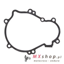 WINDEROSA (VERTEX) USZCZELKA POKRYWY ALTERNATORA KTM EXC-F EXCF 350 12-14, SX-F SXF 250 (SXF250) 13-15, SX-F 350 (SXF350) 11-15,