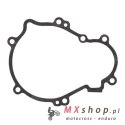WINDEROSA (VERTEX) USZCZELKA POKRYWY ALTERNATORA KTM EXC-F EXCF 350 12-14, SX-F SXF 250 (SXF250) 13-15, SX-F 350 (SXF350) 11-15,