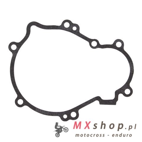 WINDEROSA (VERTEX) USZCZELKA POKRYWY ALTERNATORA KTM EXC-F EXCF 350 12-14, SX-F SXF 250 (SXF250) 13-15, SX-F 350 (SXF350) 11-15,