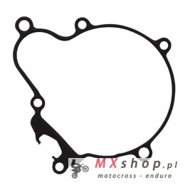 WINDEROSA (VERTEX) USZCZELKA POKRYWY ALTERNATORA KTM FREERIDE 250 R 15-17, XC 250 08-16, XC 300 08-16, HUSABERG TE250 11-14, HUS