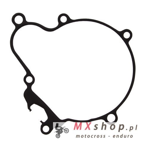 WINDEROSA (VERTEX) USZCZELKA POKRYWY ALTERNATORA KTM FREERIDE 250 R 15-17, XC 250 08-16, XC 300 08-16, HUSABERG TE250 11-14, HUS