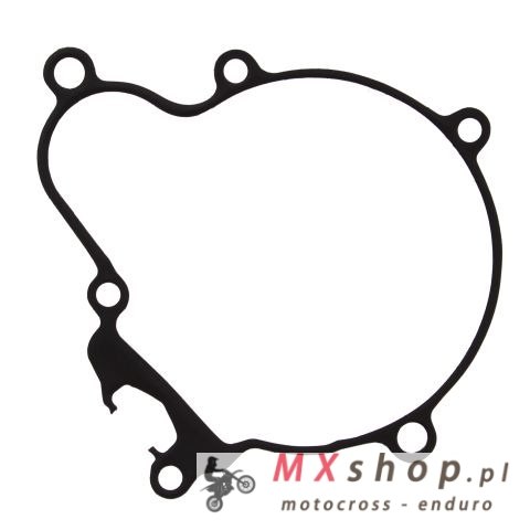 WINDEROSA (VERTEX) USZCZELKA POKRYWY ALTERNATORA KTM FREERIDE 250 R 15-17, XC 250 08-16, XC 300 08-16, HUSABERG TE250 11-14, HUS