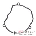 WINDEROSA (VERTEX) USZCZELKA POKRYWY ALTERNATORA KTM SX 105 04-11, SX 85 03-12, XC 105 08-09, XC 85 08-09