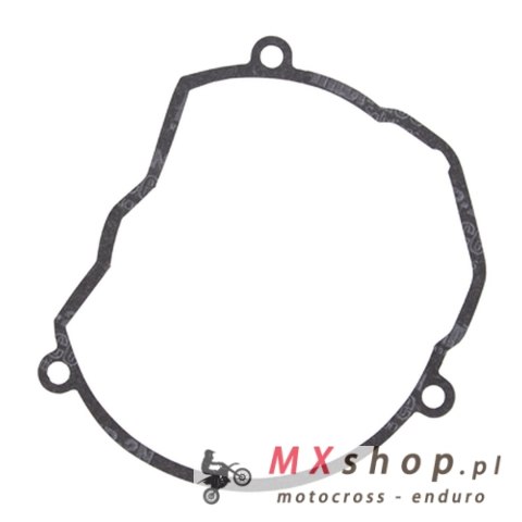 WINDEROSA (VERTEX) USZCZELKA POKRYWY ALTERNATORA KTM SX 105 04-11, SX 85 03-12, XC 105 08-09, XC 85 08-09
