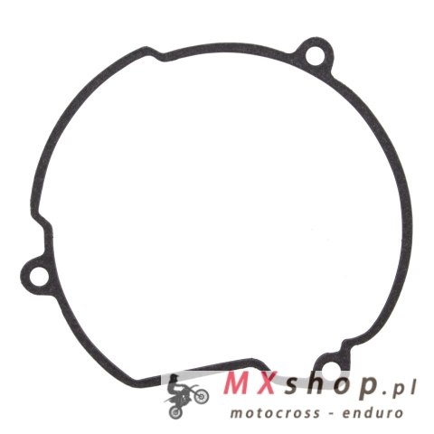 WINDEROSA (VERTEX) USZCZELKA POKRYWY ALTERNATORA KTM SX 65 14-19, SXS 65 13-14, XC 65 09, HUSQVARNA TC 65 19