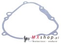 WINDEROSA (VERTEX) USZCZELKA POKRYWY ALTERNATORA KTM SX-F 250 11-12, XC-F 250 11-12, XC-FW 250 12-13, XC-FW 350 12