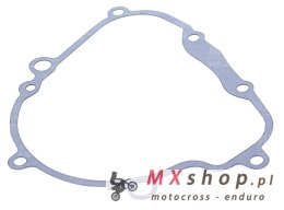 WINDEROSA (VERTEX) USZCZELKA POKRYWY ALTERNATORA KTM SX-F 250 11-12, XC-F 250 11-12, XC-FW 250 12-13, XC-FW 350 12