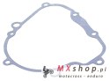 WINDEROSA (VERTEX) USZCZELKA POKRYWY ALTERNATORA KTM SX-F 250 11-12, XC-F 250 11-12, XC-FW 250 12-13, XC-FW 350 12