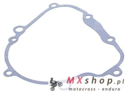 WINDEROSA (VERTEX) USZCZELKA POKRYWY ALTERNATORA KTM SX-F 250 11-12, XC-F 250 11-12, XC-FW 250 12-13, XC-FW 350 12