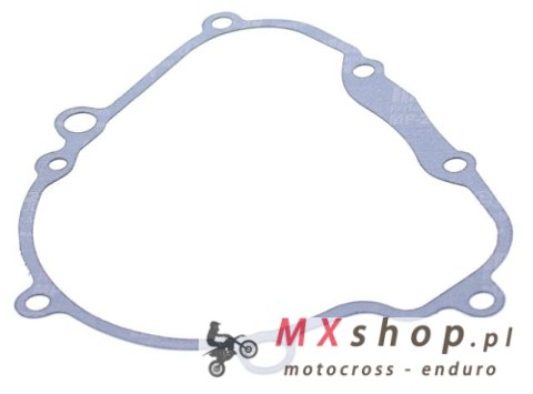 WINDEROSA (VERTEX) USZCZELKA POKRYWY ALTERNATORA KTM SX-F 250 11-12, XC-F 250 11-12, XC-FW 250 12-13, XC-FW 350 12