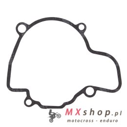 WINDEROSA (VERTEX) USZCZELKA POKRYWY ALTERNATORA KTM SXF 250 (SX250F) '05-'10