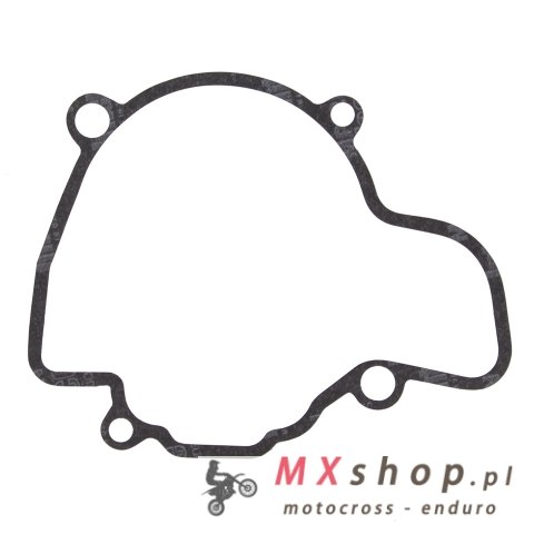 WINDEROSA (VERTEX) USZCZELKA POKRYWY ALTERNATORA KTM SXF 250 (SX250F) '05-'10