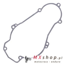 WINDEROSA (VERTEX) USZCZELKA POKRYWY ALTERNATORA KTM SX-F 450 07-12, SX-F 505 08, XC-F 450 08-09, XC-F 505 08-09(SXF450,SX450F,E