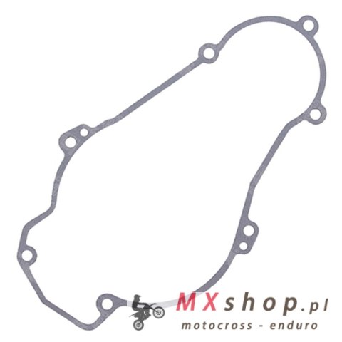 WINDEROSA (VERTEX) USZCZELKA POKRYWY ALTERNATORA KTM SX-F 450 07-12, SX-F 505 08, XC-F 450 08-09, XC-F 505 08-09(SXF450,SX450F,E