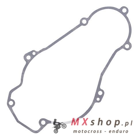 WINDEROSA (VERTEX) USZCZELKA POKRYWY ALTERNATORA KTM SX-F 450 07-12, SX-F 505 08, XC-F 450 08-09, XC-F 505 08-09(SXF450,SX450F,E